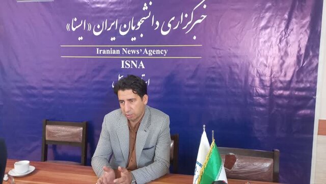 جشنواره «سرمایه‌گذاری آسان»، گامی برای معرفی هوشمندانه فرصت‌های سرمایه‌گذاری اردبیل