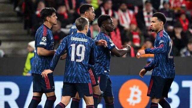 اوون و پیشبینی قهرمان لیگ جزیره