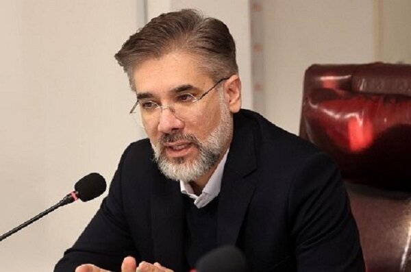 رأی قطعی دیوان عالی کشور به نفع شهرداری تهران در یک پرونده ملکی