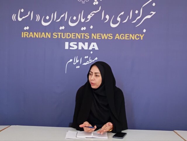 مدیرکل کتابخانههای عمومی استان: کتابخانههای قدیمی ایلام با تمرکز بر کودک و نوجوان بازسازی میشوند