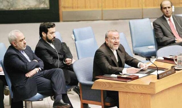 داستان ظریف