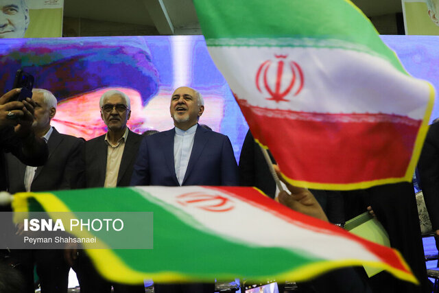 داستان ظریف