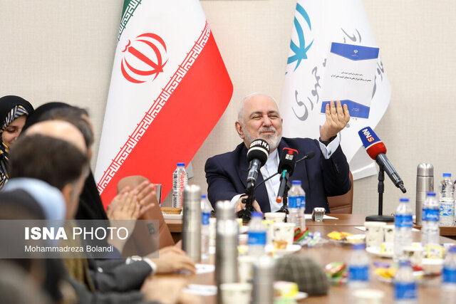 داستان ظریف