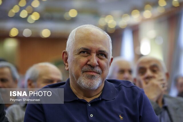 داستان ظریف