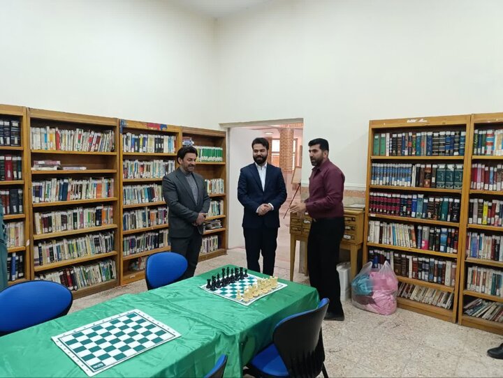 کانون‌های فرهنگی؛ سپر مقابل آسیب‌های اجتماعی در مدارس کم‌برخوردار