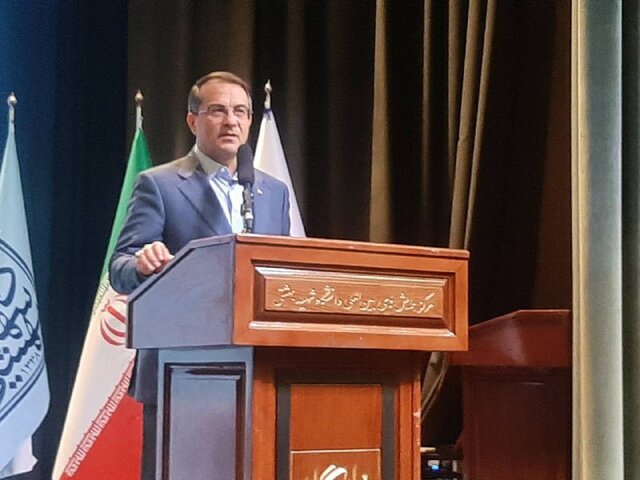 نبود نگرش سیستمی مانع تحقق دولت هوشمند شده است