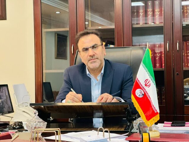 دادستان ایلام:  سامانه‌ هوشمند نظارت بر تخلیه‌ نخاله‌های ساختمانی راه‌اندازی شد