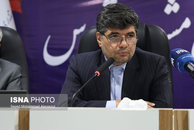 دبیریان: مشهد به شورایی نیاز دارد که منتخبان آن فهم درستی از مدیریت شهری داشته باشند