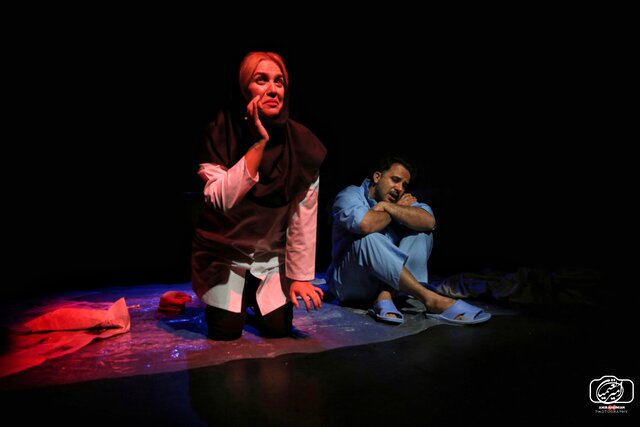 از اعلام جزییات بازار جشنواره جهانی فجر تا چند خبر دیگر