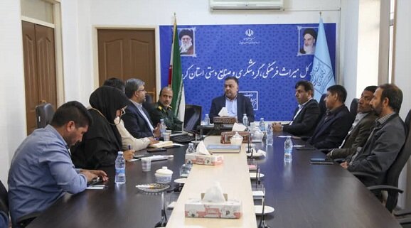 زیست‌بوم عشایر، گنج پنهان گردشگری در کرمان