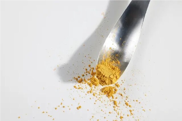 کشف قابلیت تهیه غذا از ادرار فضانوردان در فضا!