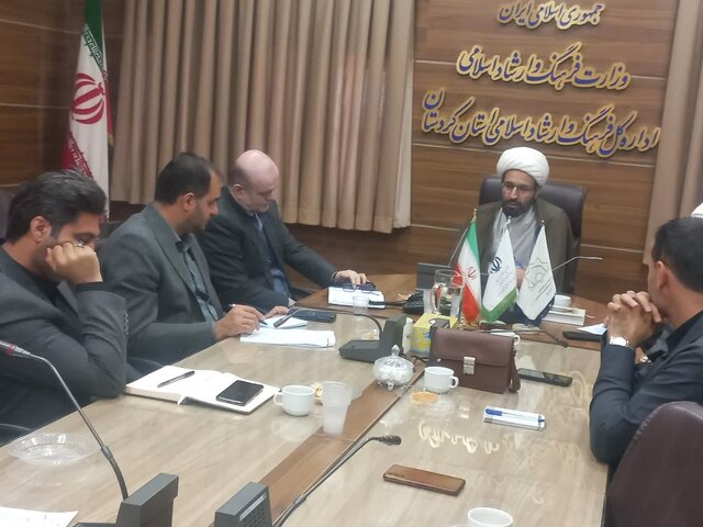  نهضت بازگشت به مساجد و حضور فعال در عرصه‌های دینی باید تقویت شود