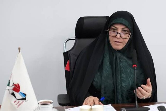 پیگیری اجرای قوانین ایثارگری