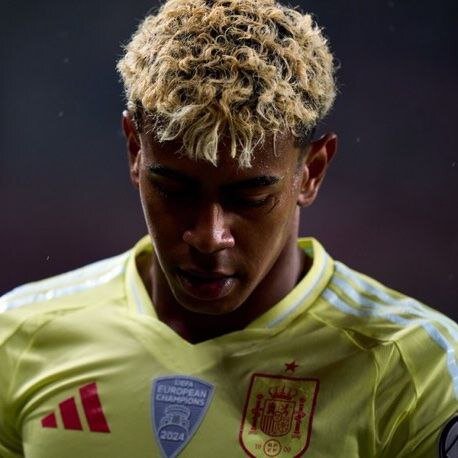 یامال، سوژه مزمن اختلاف بارسا و تیم ملی اسپانیا