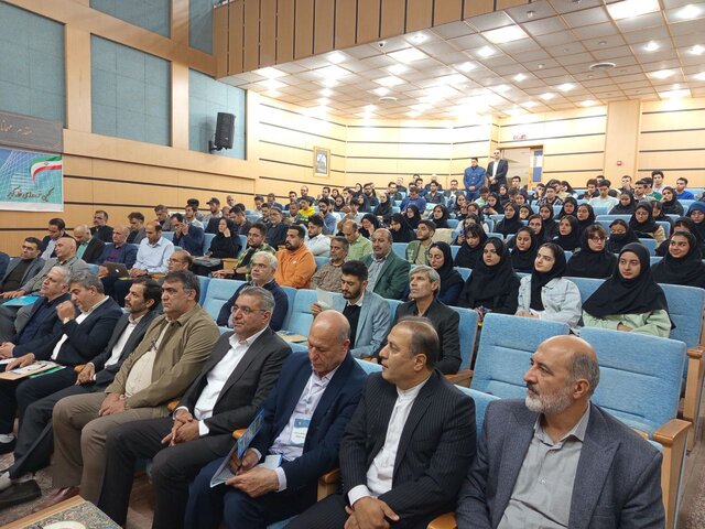 ناترازیها مشکل امروز و دیروز نیست/ تعاونی بهترین مدل برای مشارکت مردم در سرمایهگذاریها