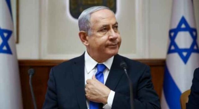 دفتر نتانیاهو: به آمریکایی‌ها تعهدی ازبابت آزادی نیروهای حماس در رفح نداده‌ایم