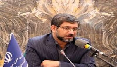 ضرورت تقویت زنجیره تأمین و توسعه صنایع محلی برای کاهش وابستگی به واردات