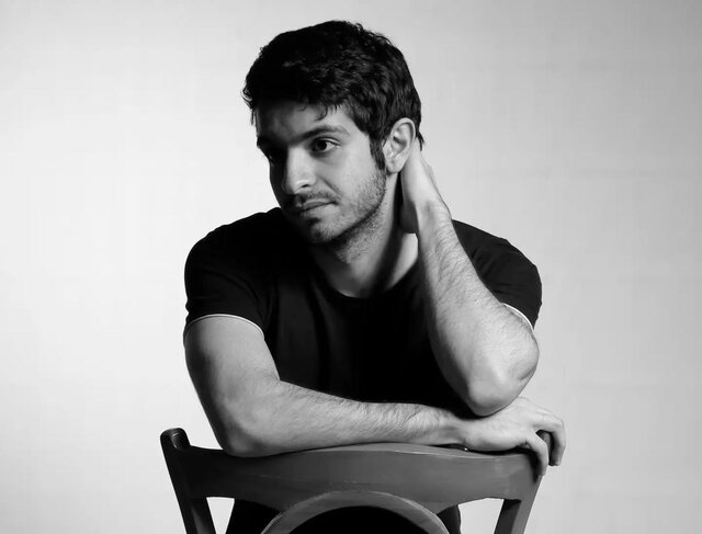 نامزد شدنم در «گرمی» کار خدا بود!