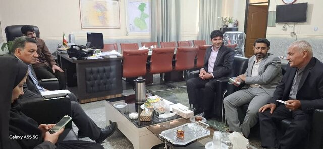 ۳۳ درصد جمعیت واجد شرایط کهگیلویه و بویراحمد زیر چتر صندوق بیمه اجتماعی