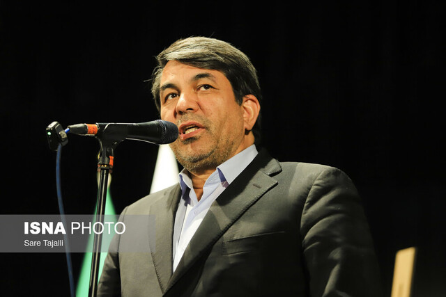 استاندار کرمان: ایران باید نیروهای آموزش‌ دیده برتر هلال‌احمر داشته باشد