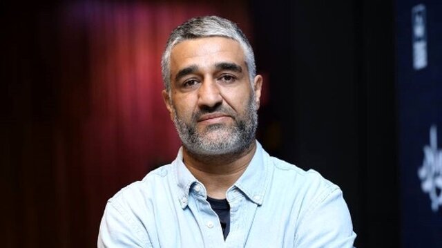 وکیل پژمان جمشیدی: موکّلم به کشور بازگشت