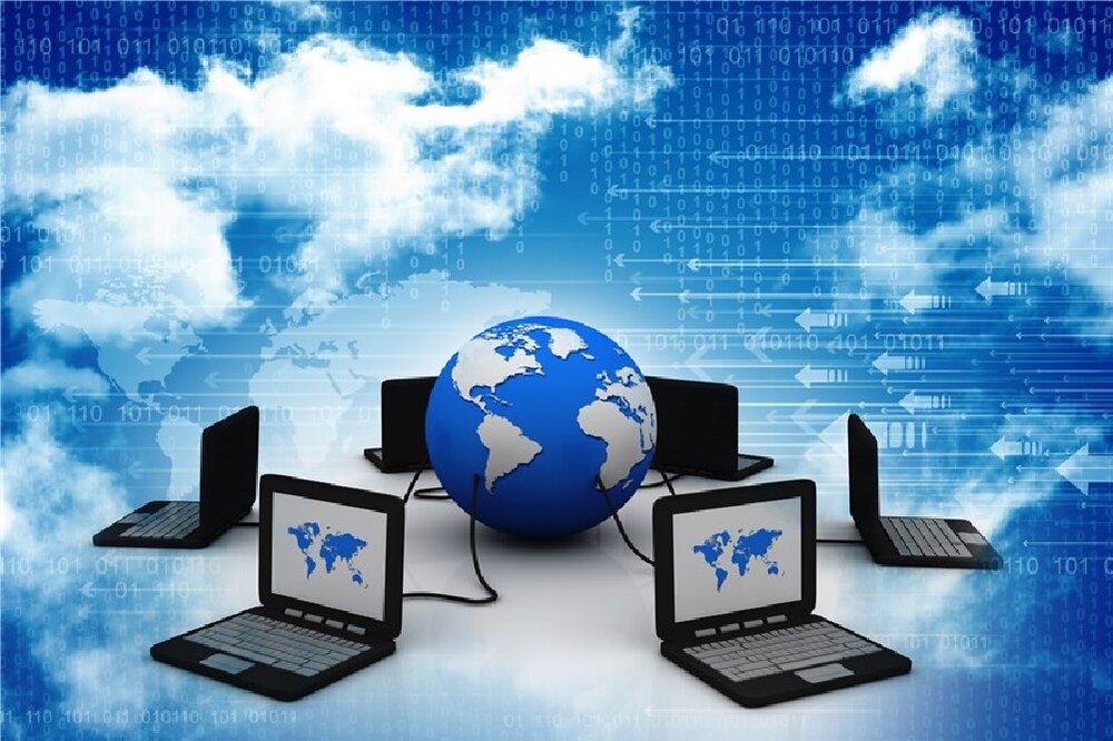 گره‌ای که با ۳۱ سامانه باز نشد؛ گلایه فعالان اقتصادی از پیچیده‌تر شدن تجارت