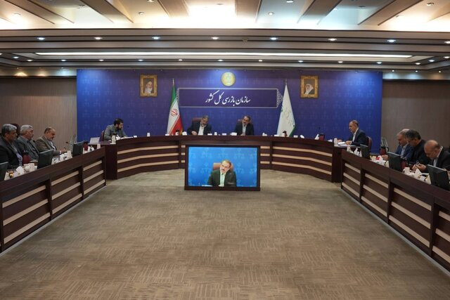 اجرای حکم قصاص قاتل پزشک یاسوجی در ملاءعام/ ضبط وثیقه شبنم نعمت زاده/تشکیل پرونده قضایی برای منتشرکنندگان ادعای پیدا شدن پیکرهای مجهولالهویه درسدکرج