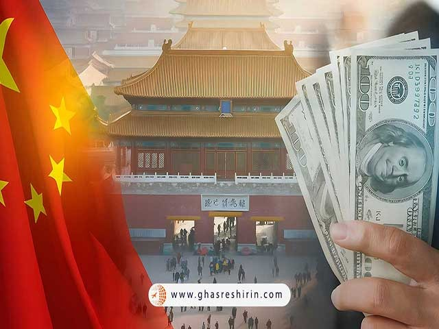 ویزای چین را چگونه دریافت کنیم/ راهنمای گام به گام 