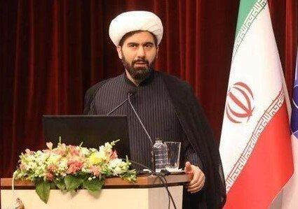 اجرای حکم قصاص قاتل پزشک یاسوجی در ملاءعام/ ضبط وثیقه شبنم نعمت زاده/تشکیل پرونده قضایی برای منتشرکنندگان ادعای پیدا شدن پیکرهای مجهولالهویه درسدکرج