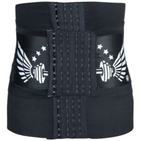 راهنمای خرید قوزبند طبی اصلاح‌کننده وضعیت شانه و قوز