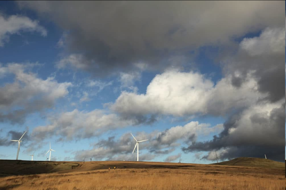 بررسی پدیده «ابردزدی» از نگاه کارشناسان