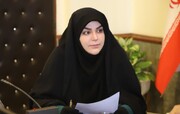 تأکید مدیرکل محیط زیست استان بر رویکرد زیست محیطی در طرح جامع شهر قم 