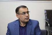 پیش‌بینی حضور ۳۰۰ میهمان خارجی در اکسپو فارس