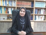 فرماندار جیرفت: توجه به کودکان، سرمایه‌گذاری برای آینده جامعه است