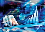 عقب‌نشینی بورس از قله تاریخی/ سیگنال نرخ سود بانکی موتور رشد خرداد را خاموش کرد!