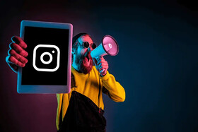 با درآمد دلاری بنز خودت رو بخر!