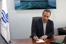 اسیدی شدن، کاهش اکسیژن و گسترش آلودگی‌های پلاستیکی بلای جان اقیانوس‌ها