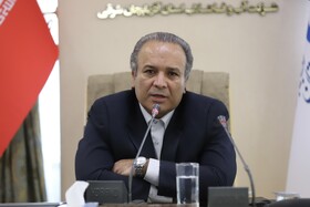 مدیرعامل آبفای آذربایجان شرقی: علی‌رغم وجود بحران آبی، با صرفه‌جویی مشکلی نخواهیم داشت