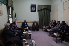 تدوین الگوهای تحول پرورشی دانش‌آموزان با تمرکز بر نیاز نسل جدید 