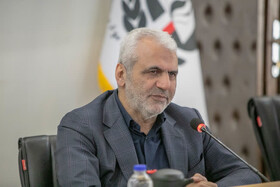 کاهش بازگشت به چرخه اعتیاد با تامین معیشت و مسکن بهبودیافتگان