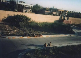 بازخوانی نقض‌ حقوق‌بشر توسط نیروهای انگلیسی در عراق