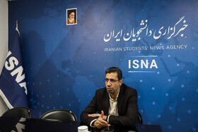 پژوهش و آموزش دانشگاهی در مسیر انقلاب دیجیتال