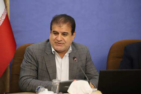 تعریف ۲۰۰۰ پایگاه آموزش مهارت به سوادآموزان نهضت