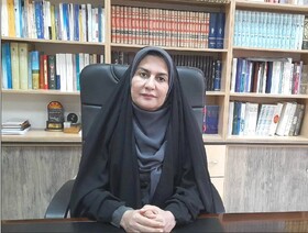 فرماندار جیرفت برنامه سفر وزیر نیرو به جنوب کرمان را تشریح کرد