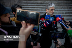 وزیر علوم: ۵۰۰ خوابگاه متاهلی افتتاح شده است/ارتقای استادان فقط به مقاله، محدود نیست