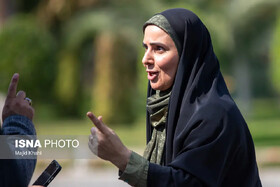 وزیر راه: ۸ بیمارستان و ۷ پروژه ملی تا پایان سال افتتاح می‌شود