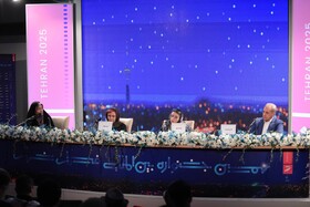 روایت‌های کمتر شنیده شده از جنگ ۱۲ روزه