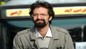 فؤاد شمس درگذشت