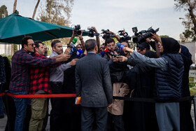 احتمالاتی درباره بنزین سه‌نرخی/تدارکات برای عبور از زمستان سخت آبی