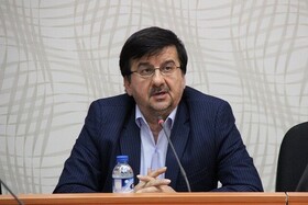 توانایی ارائه مطلوب دستاوردهای علمی یک مهارت کلیدی محسوب می‌شود